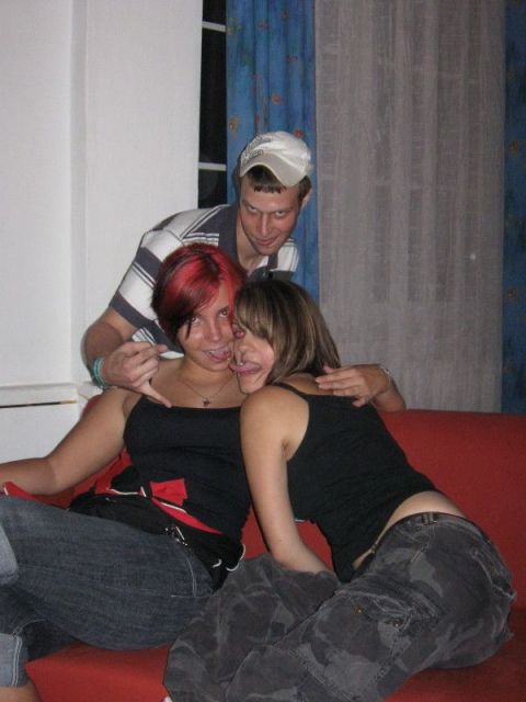 Klicken für Bild in voller Größe