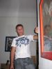 USB_XIX_Festival_Butan_14_16-08-09_MiB101_015.jpg