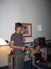 USB_XIX_Festival_Butan_14_16-08-09_MiB101_036.jpg