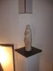 USB_XIX_Festival_Butan_14_16-08-09_MiB101_037.jpg