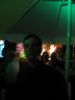 USB_XIX_Festival_Butan_14_16-08-09_MiB101_045.jpg