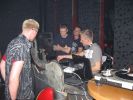 Dateiname=USB_XIX_Festival_Butan_14_16-08-09_MiB101_180.jpg
Dateigröße=95KB
Abmessungen: 800x600
hinzugefügt am: 18. August 2009 USB_XIX_Festival_Butan_14_16-08-09_MiB101_180.jpg