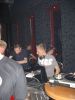 Dateiname=USB_XIX_Festival_Butan_14_16-08-09_MiB101_181.jpg
Dateigröße=80KB
Abmessungen: 600x800
hinzugefügt am: 18. August 2009 USB_XIX_Festival_Butan_14_16-08-09_MiB101_181.jpg