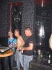Dateiname=USB_XIX_Festival_Butan_14_16-08-09_MiB101_184.jpg
Dateigröße=99KB
Abmessungen: 600x800
hinzugefügt am: 18. August 2009 USB_XIX_Festival_Butan_14_16-08-09_MiB101_184.jpg