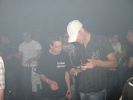 USB_XIX_Festival_Butan_14_16-08-09_Roggefeller_011.jpg