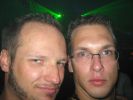 USB_XIX_Festival_Butan_14_16-08-09_Roggefeller_017.jpg