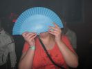 USB_XIX_Festival_Butan_14_16-08-09_Roggefeller_024.jpg