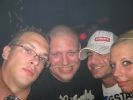USB_XIX_Festival_Butan_14_16-08-09_Roggefeller_025.jpg
