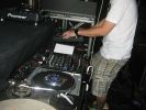 USB_XIX_Festival_Butan_14_16-08-09_Roggefeller_107.jpg