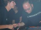 Dateiname=USB_XIX_Festival_Butan_14_16-08-09_Evil-Lyn_037.jpg
Dateigröße=59KB
Abmessungen: 640x480
hinzugefügt am: 18. August 2009 USB_XIX_Festival_Butan_14_16-08-09_Evil-Lyn_037.jpg