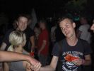 Dateiname=USB_XIX_Festival_Butan_14_16-08-09_lj-holger_078.jpg
Dateigröße=92KB
Abmessungen: 800x600
hinzugefügt am: 17. August 2009 USB_XIX_Festival_Butan_14_16-08-09_lj-holger_078.jpg