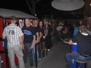 Dateiname=USB_XIX_Festival_Butan_14_16-08-09_lj-holger_081.jpg
Dateigröße=107KB
Abmessungen: 800x600
hinzugefügt am: 17. August 2009 USB_XIX_Festival_Butan_14_16-08-09_lj-holger_081.jpg