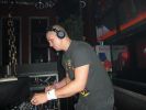 USB_XIX_Festival_Butan_14_16-08-09_technopride_005.jpg