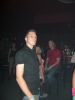USB_XIX_Festival_Butan_14_16-08-09_technopride_007.jpg