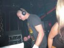 USB_XIX_Festival_Butan_14_16-08-09_technopride_010.jpg