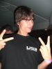 Dateiname=USB_XIX_Festival_Butan_14_16-08-09_technopride_014.jpg
Dateigröße=62KB
Abmessungen: 600x800
hinzugefügt am: 17. August 2009 USB_XIX_Festival_Butan_14_16-08-09_technopride_014.jpg