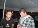 USB_XIX_Festival_Butan_14_16-08-09_technopride_015.jpg