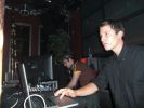 USB_XIX_Festival_Butan_14_16-08-09_technopride_019.jpg