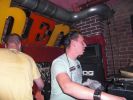 Dateiname=USB_XIX_Festival_Butan_14_16-08-09_technopride_047.jpg
Dateigröße=82KB
Abmessungen: 800x600
hinzugefügt am: 17. August 2009 USB_XIX_Festival_Butan_14_16-08-09_technopride_047.jpg
