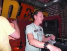 Dateiname=USB_XIX_Festival_Butan_14_16-08-09_technopride_048.jpg
Dateigröße=78KB
Abmessungen: 800x600
hinzugefügt am: 17. August 2009 USB_XIX_Festival_Butan_14_16-08-09_technopride_048.jpg