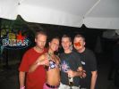 Dateiname=USB_XIX_Festival_Butan_14_16-08-09_technopride_049.jpg
Dateigröße=68KB
Abmessungen: 800x600
hinzugefügt am: 17. August 2009 USB_XIX_Festival_Butan_14_16-08-09_technopride_049.jpg