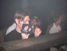 USB_XI_at_Fusion_Muenster_13-01-06_by_lj-holger_235.JPG