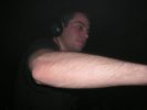 USB_XI_at_Fusion_Muenster_13-01-06_by_lj-holger_255.JPG
