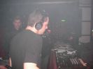 USB_XI_at_Fusion_Muenster_13-01-06_by_lj-holger_260.JPG