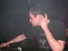 USB_XI_at_Fusion_Muenster_13-01-06_by_lj-holger_261.JPG