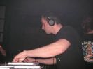 USB_XI_at_Fusion_Muenster_13-01-06_by_lj-holger_265.JPG