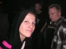 USB_XI_at_Fusion_Muenster_13-01-06_by_lj-holger_271.JPG
