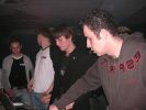 USB_XI_at_Fusion_Muenster_13-01-06_by_lj-holger_281.JPG