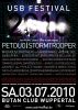 Dateiname=USB_XXII_Festival_Butan_03-07-2010_holger_001.jpg
Dateigröße=123KB
Abmessungen: 571x800
hinzugefügt am: 05. Juli 2010 USB_XXII_Festival_Butan_03-07-2010_holger_001.jpg