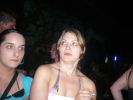 Dateiname=USB_XXII_Festival_Butan_03-07-2010_nadine_057.jpg
Dateigröße=54KB
Abmessungen: 640x480
hinzugefügt am: 05. Juli 2010 USB_XXII_Festival_Butan_03-07-2010_nadine_057.jpg