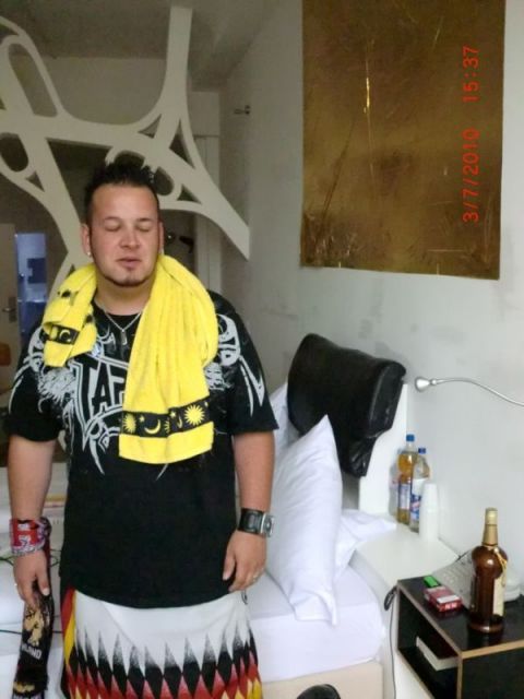 Klicken für Bild in voller Größe