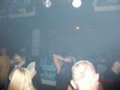 USB_XXI_at_Gleis_9-14_Bremen_29-05-2010_addicted_013.jpg