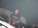 USB_XXI_at_Gleis_9-14_Bremen_29-05-2010_addicted_019.jpg