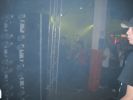 USB_XXI_at_Gleis_9-14_Bremen_29-05-2010_aural_004.jpg