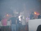 USB_XXI_at_Gleis_9-14_Bremen_29-05-2010_aural_005.jpg