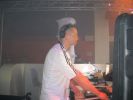 USB_XXI_at_Gleis_9-14_Bremen_29-05-2010_aural_006.jpg