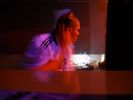 USB_XXI_at_Gleis_9-14_Bremen_29-05-2010_aural_007.jpg