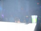 USB_XXI_at_Gleis_9-14_Bremen_29-05-2010_aural_009.jpg
