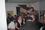 Dateiname=USB_XXI_at_Gleis_9-14_Bremen_29-05-2010_nightbeats_002.jpg
Dateigröße=40KB
Abmessungen: 800x533
hinzugefügt am: 01. Juni 2010 USB_XXI_at_Gleis_9-14_Bremen_29-05-2010_nightbeats_002.jpg