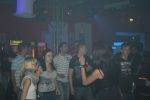 Dateiname=USB_XXI_at_Gleis_9-14_Bremen_29-05-2010_nightbeats_007.jpg
Dateigröße=34KB
Abmessungen: 800x533
hinzugefügt am: 01. Juni 2010 USB_XXI_at_Gleis_9-14_Bremen_29-05-2010_nightbeats_007.jpg