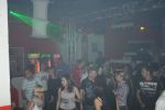 Dateiname=USB_XXI_at_Gleis_9-14_Bremen_29-05-2010_nightbeats_011.jpg
Dateigröße=39KB
Abmessungen: 800x533
hinzugefügt am: 01. Juni 2010 USB_XXI_at_Gleis_9-14_Bremen_29-05-2010_nightbeats_011.jpg