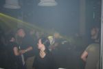 Dateiname=USB_XXI_at_Gleis_9-14_Bremen_29-05-2010_nightbeats_029.jpg
Dateigröße=24KB
Abmessungen: 800x533
hinzugefügt am: 01. Juni 2010 USB_XXI_at_Gleis_9-14_Bremen_29-05-2010_nightbeats_029.jpg