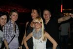 Dateiname=USB_XXI_at_Gleis_9-14_Bremen_29-05-2010_nightbeats_043.jpg
Dateigröße=46KB
Abmessungen: 800x533
hinzugefügt am: 01. Juni 2010 USB_XXI_at_Gleis_9-14_Bremen_29-05-2010_nightbeats_043.jpg