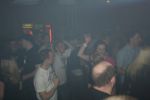 Dateiname=USB_XXI_at_Gleis_9-14_Bremen_29-05-2010_nightbeats_052.jpg
Dateigröße=25KB
Abmessungen: 800x533
hinzugefügt am: 01. Juni 2010 USB_XXI_at_Gleis_9-14_Bremen_29-05-2010_nightbeats_052.jpg