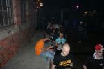 Dateiname=USB_XXI_at_Gleis_9-14_Bremen_29-05-2010_nightbeats_055.jpg
Dateigröße=49KB
Abmessungen: 800x533
hinzugefügt am: 01. Juni 2010 USB_XXI_at_Gleis_9-14_Bremen_29-05-2010_nightbeats_055.jpg