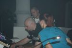 Dateiname=USB_XXI_at_Gleis_9-14_Bremen_29-05-2010_nightbeats_095.jpg
Dateigröße=30KB
Abmessungen: 800x533
hinzugefügt am: 01. Juni 2010 USB_XXI_at_Gleis_9-14_Bremen_29-05-2010_nightbeats_095.jpg